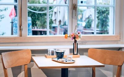 Gebet - Kraftquelle im Alltag